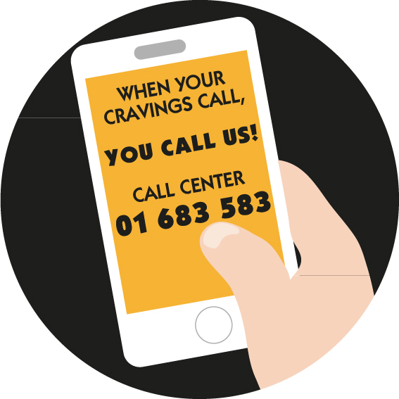 website---call-center